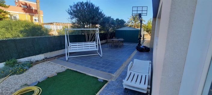 Image No.5-5 Bed Villa for sale