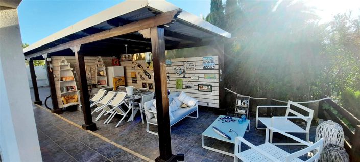 Image No.6-5 Bed Villa for sale