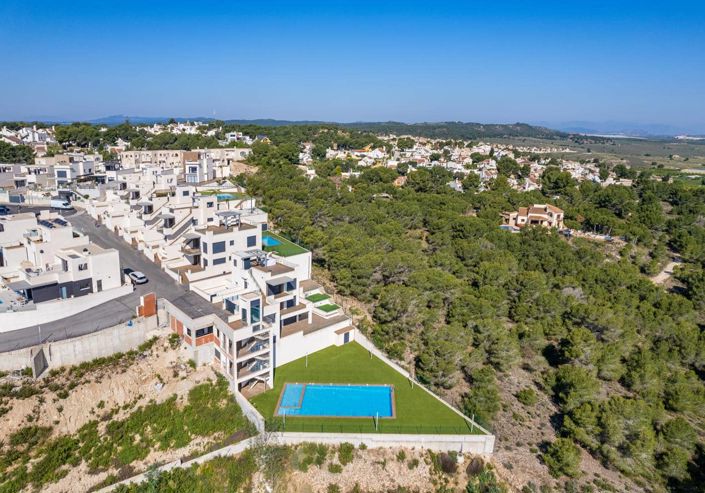 Image No.3-2 Bed Property for sale