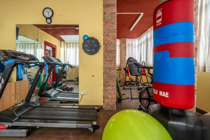 Image No.19-5 Bed Villa for sale