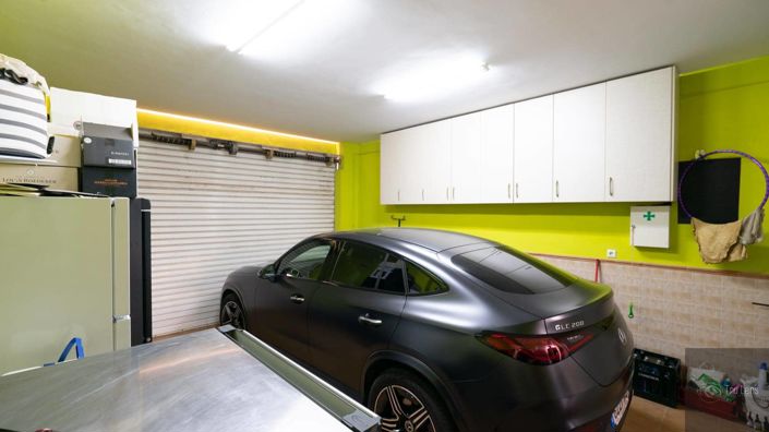 Image No.20-5 Bed Villa for sale