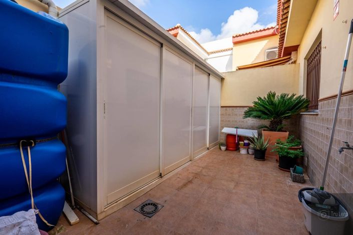 Image No.21-5 Bed Villa for sale