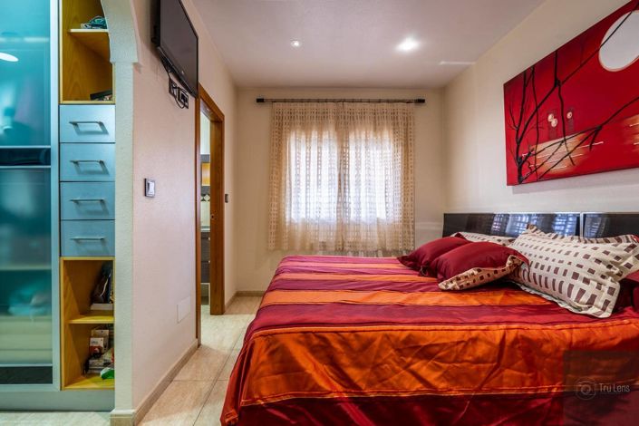 Image No.10-5 Bed Villa for sale