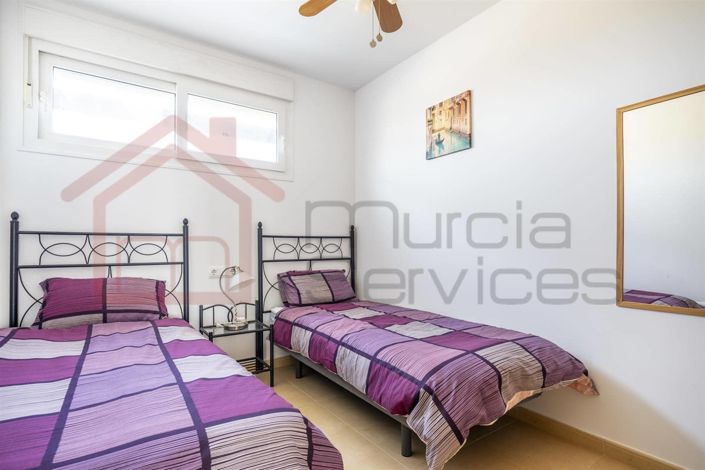 Image No.11-2 Bed Apartment for sale