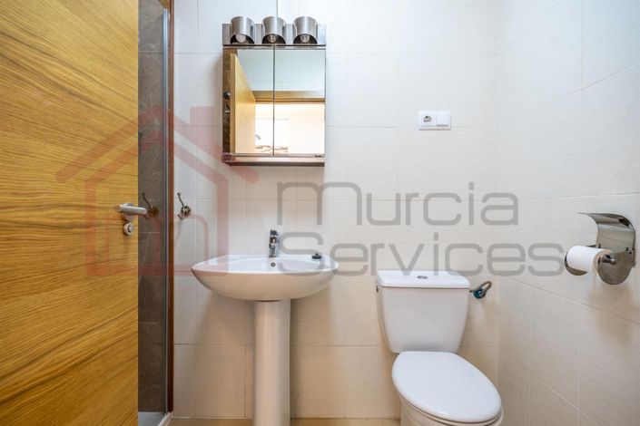 Image No.12-2 Bed Apartment for sale