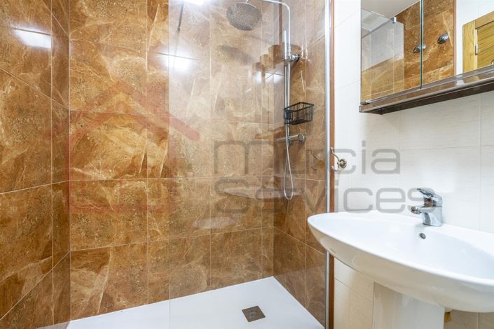 Image No.13-2 Bed Apartment for sale