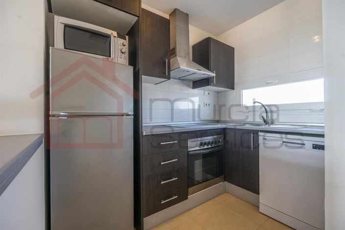 Image No.5-2 Bed Apartment for sale