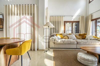 kiuts2puhe6mgbgyen2eg