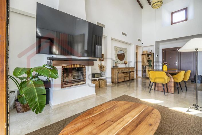 Image No.13-3 Bed Villa for sale