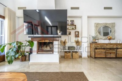 eam06zhry06opd6su8pda