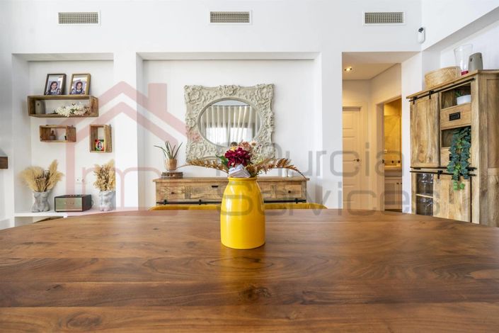 Image No.15-3 Bed Villa for sale