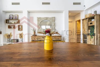 v1uruoczaesfo0hlhbezxq