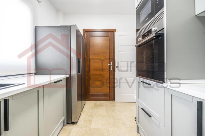 Image No.18-3 Bed Villa for sale