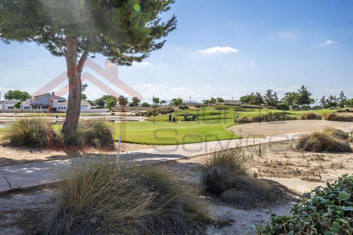 Image No.3-3 Bed Villa for sale