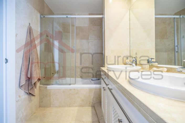 Image No.23-3 Bed Villa for sale