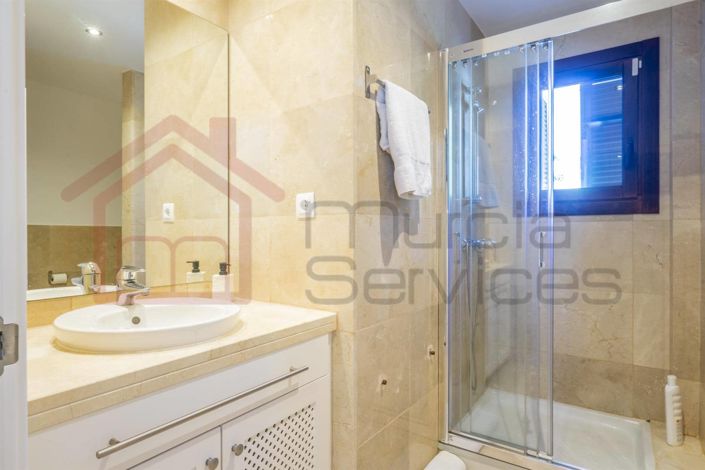 Image No.24-3 Bed Villa for sale