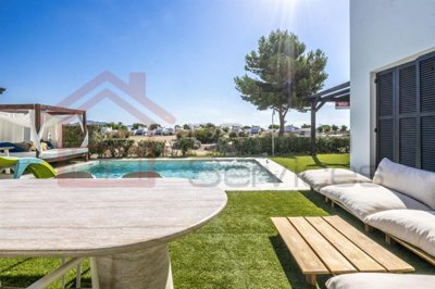 xbl67mxpfu-q6d1jn7nmw