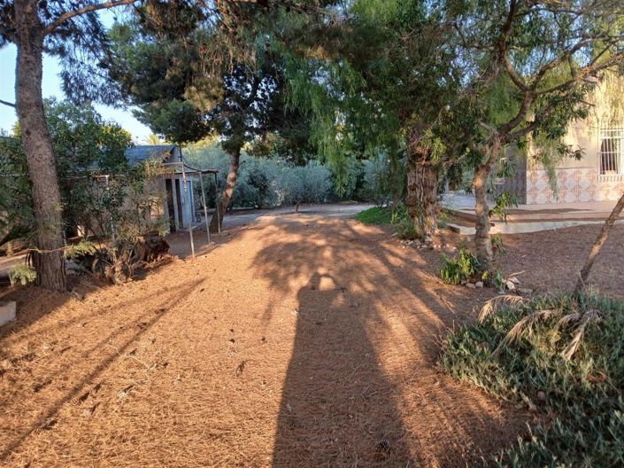 Image No.3-4 Bed Villa for sale