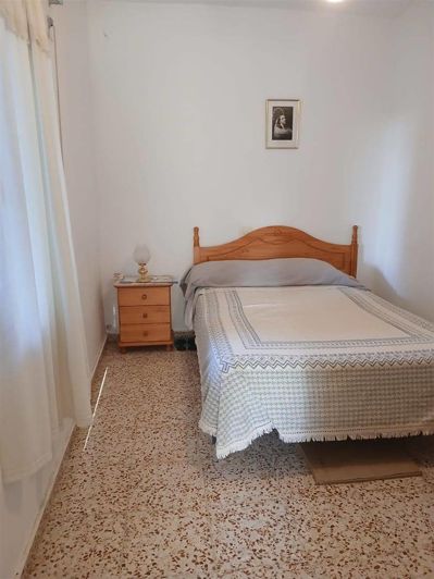 Image No.5-4 Bed Villa for sale