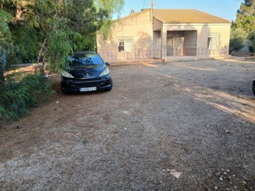 pvuxgjfqqu-zrae3wpjlq