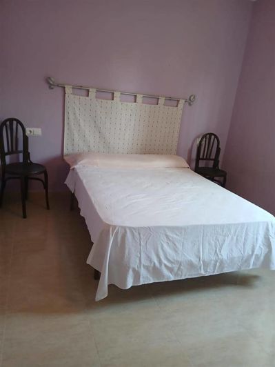 Image No.7-4 Bed Villa for sale