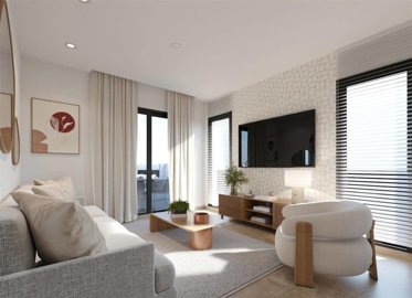 hu7xfzq76ukvju4is7cjcw