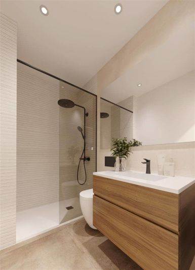 Image No.19-2 Bed Property for sale