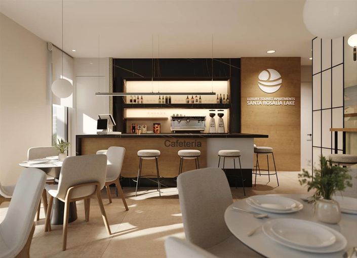 Image No.22-2 Bed Property for sale