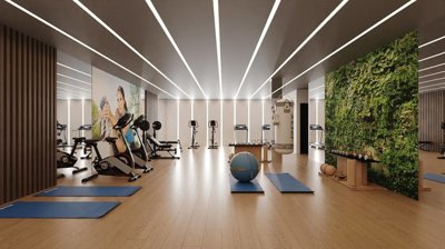 pdkpba-vg0oooe9ykvzng