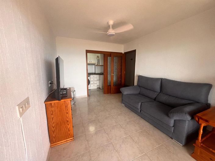 Image No.12-2 Bed Property for sale