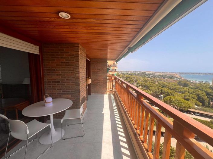 Image No.2-2 Bed Property for sale