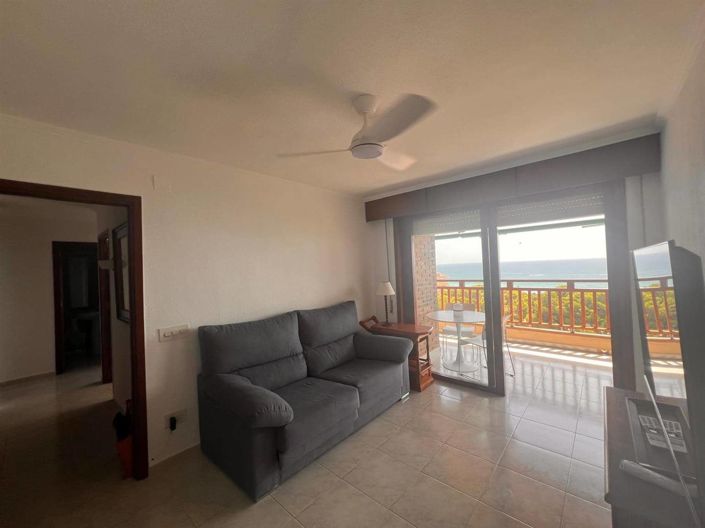 Image No.3-2 Bed Property for sale