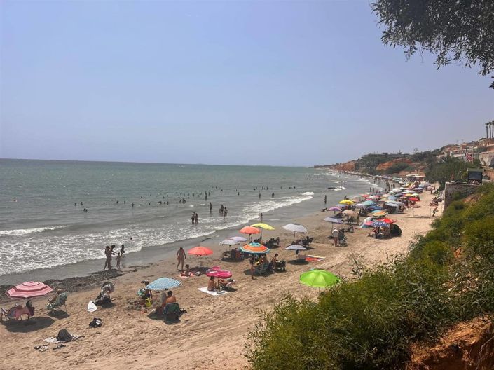 Image No.5-2 Bed Property for sale