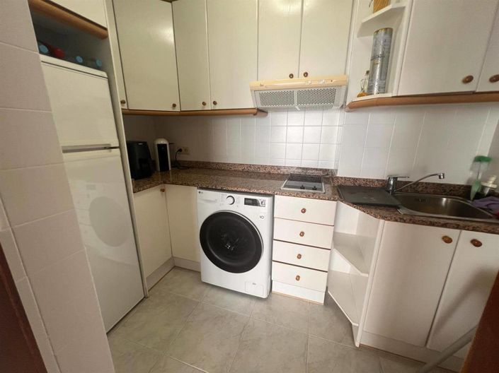 Image No.6-2 Bed Property for sale