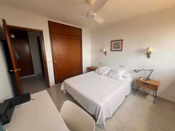 Image No.8-2 Bed Property for sale