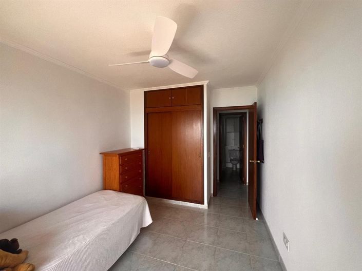 Image No.9-2 Bed Property for sale