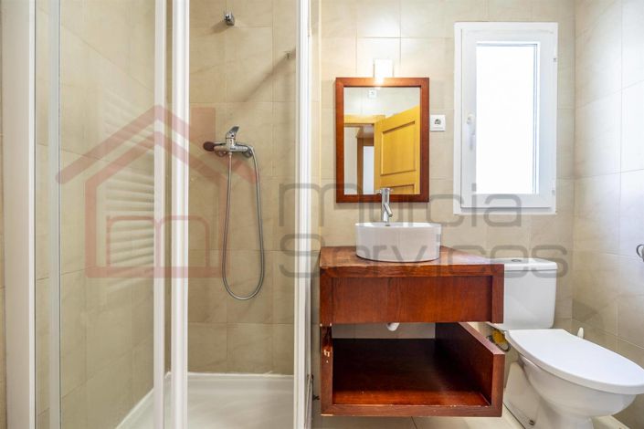 Image No.14-2 Bed Villa for sale