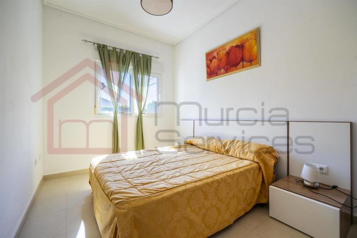 Image No.15-2 Bed Villa for sale