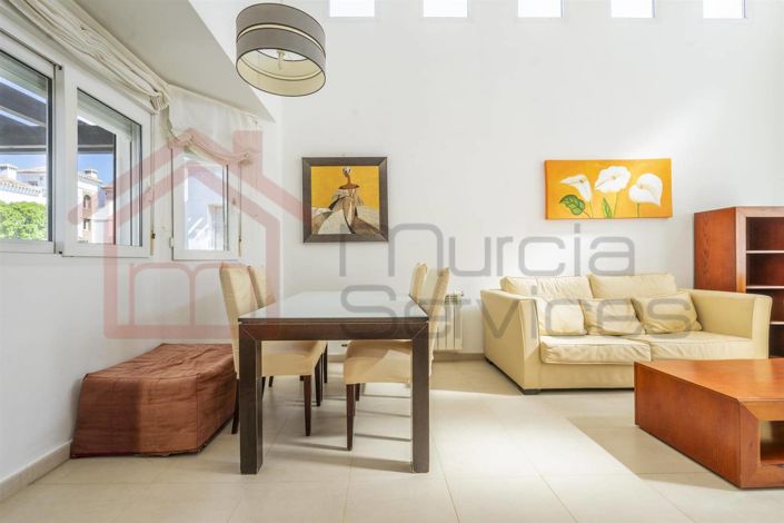 Image No.3-2 Bed Villa for sale