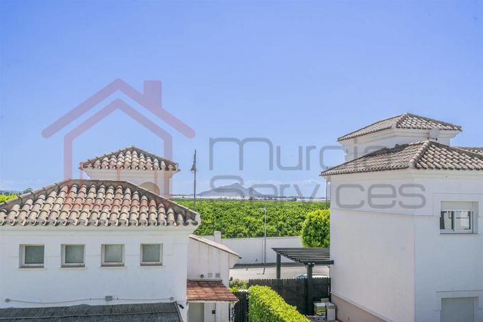 Image No.24-2 Bed Villa for sale