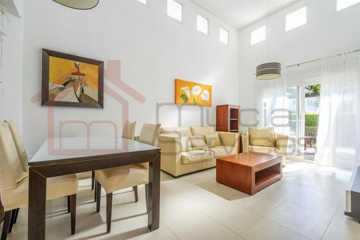 Image No.4-2 Bed Villa for sale