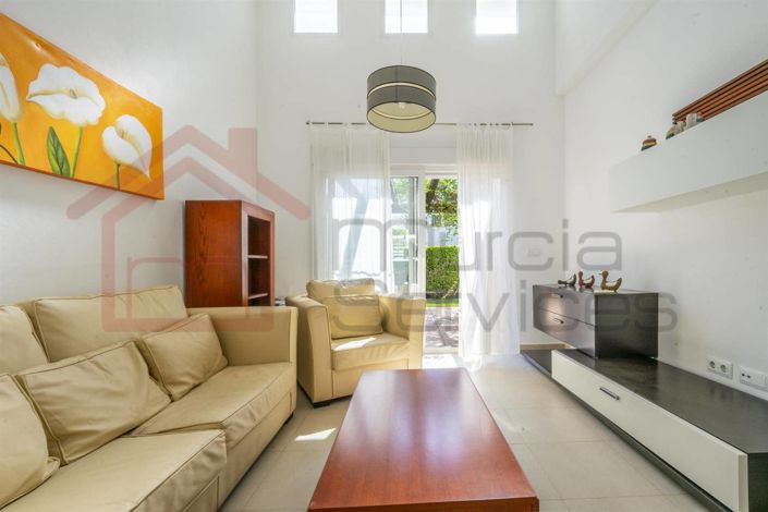 Image No.5-2 Bed Villa for sale