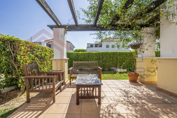 Image No.6-2 Bed Villa for sale