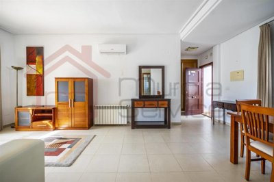 bcfeajxvnu6j3l-7g013pw