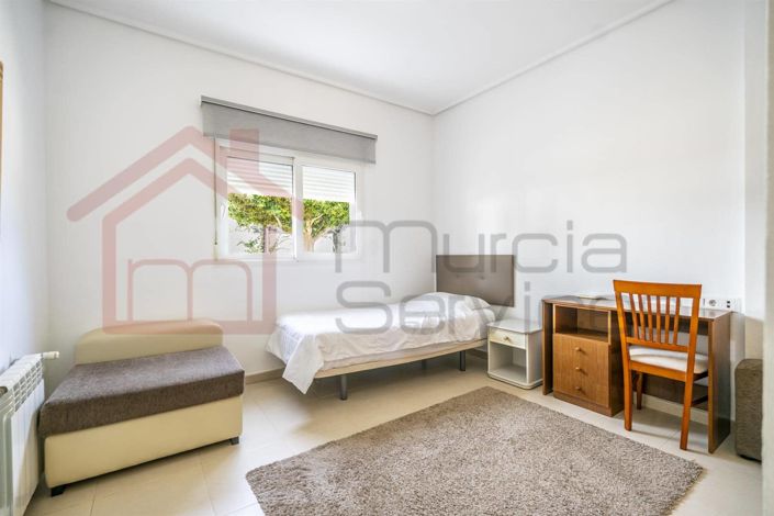 Image No.15-3 Bed Villa for sale