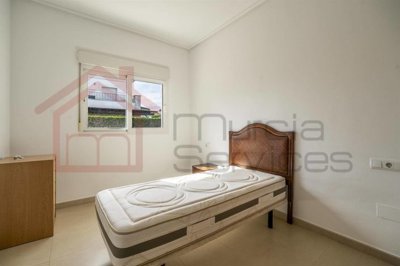 spdn-yuxeetspodyztaw