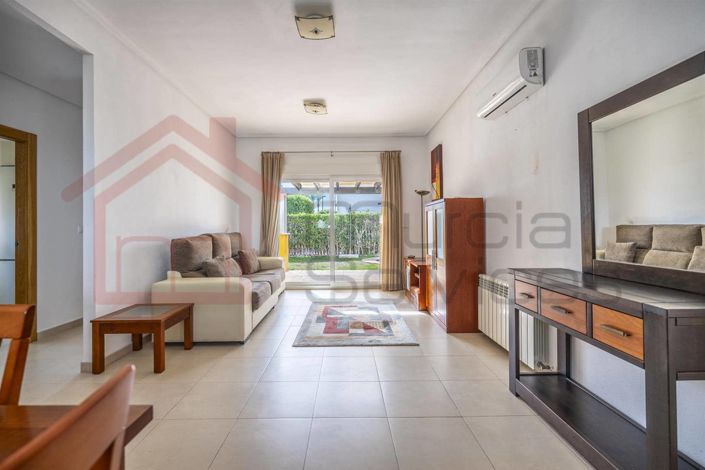 Image No.3-3 Bed Villa for sale