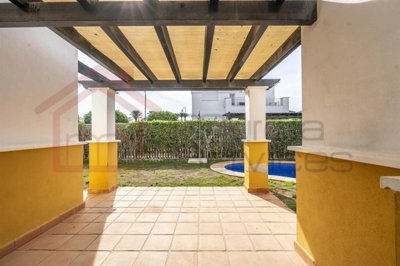 jrcnb1ak10-bqgzkpfdcew