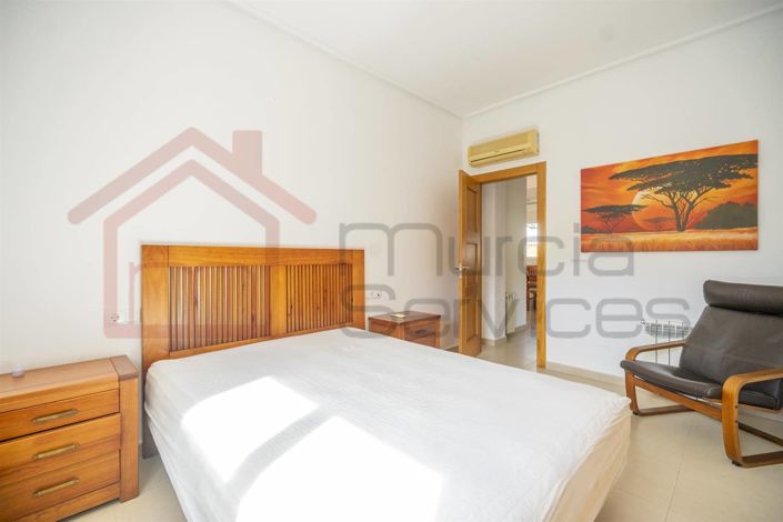 Image No.7-3 Bed Villa for sale