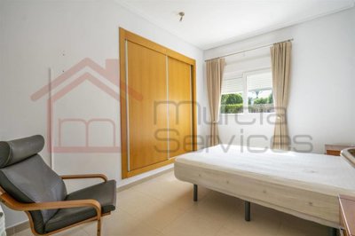 fstruuqn8kmlnopyn5uqvg